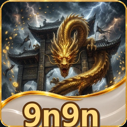 Panduan unduh APK 9n9n Android