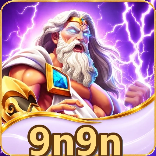 Panduan bonus 9n9n untuk pemain Indonesia