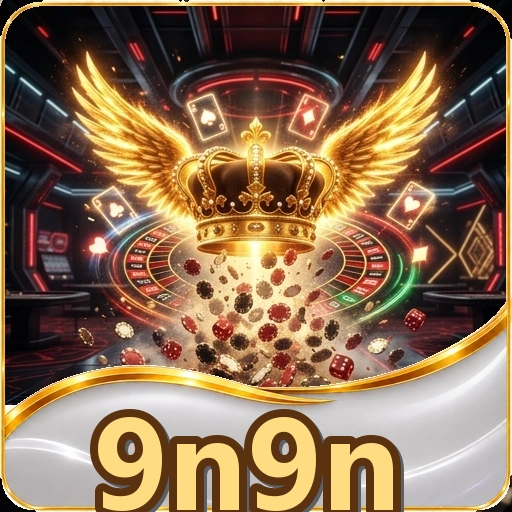 Pendaftaran 9n9n
