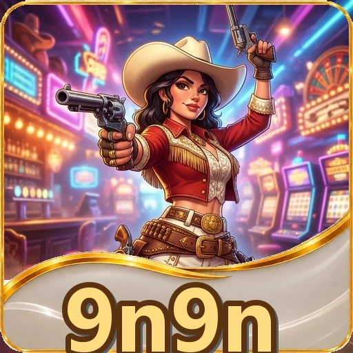 Kasino 9n9n