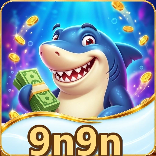 Lotre online 9n9n: undian dan Instant Win