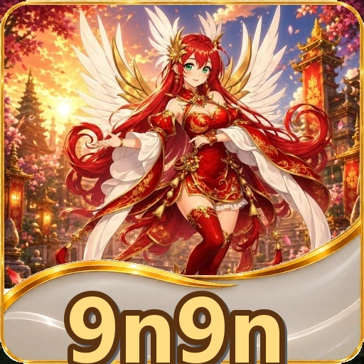 Taruhan olahraga 9n9n